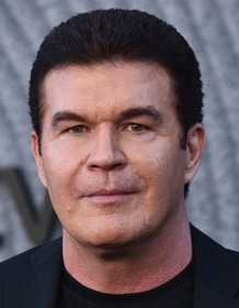 Jimmy Keene Rotten Tomatoes