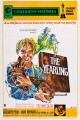 The Yearling