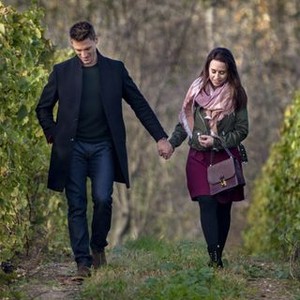 My Secret Valentine (2018) photo 9