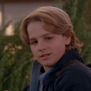 7th Heaven: Season 4, Episode 14 - Rotten Tomatoes