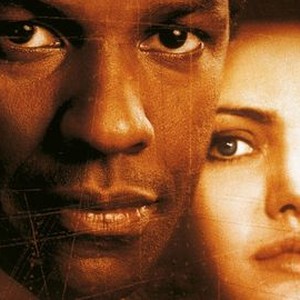 The Bone Collector - Rotten Tomatoes
