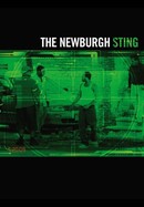 The Newburgh Sting poster image