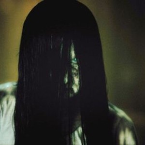 RINGS, (AKA THE RING 3), BONNIE MORGAN, 2017. © PARAMOUNT PICTURES