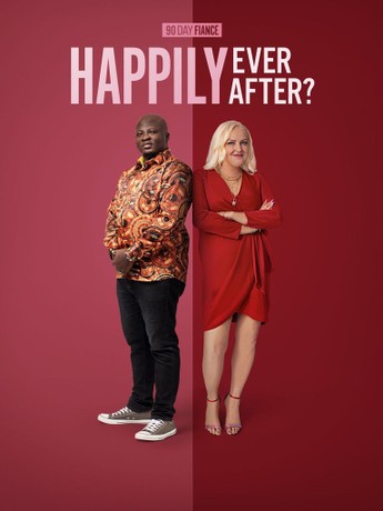 90 day fiance season on sale 6 episode 2 free online