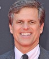 Tim Shriver