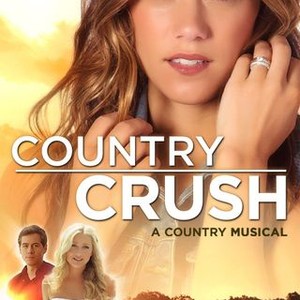 Country Crush (2016)