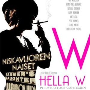 Hella W. (2011) photo 6