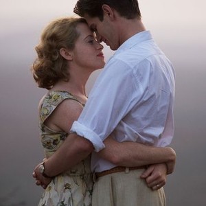 Breathe (2017) photo 18