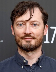 Dustin Guy Defa