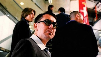 The Mission | Rotten Tomatoes