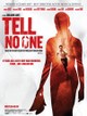 Tell No One