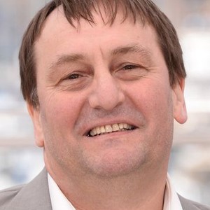 Patrick d'Assumçao