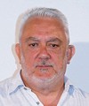 Imanol Uribe