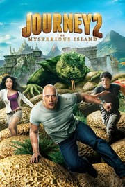 All Dwayne Johnson Movies Ranked By Tomatometer Rotten Tomatoes Movie And Tv News