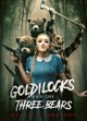 Goldilocks and The Three Bears: Death and Porridge