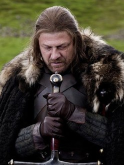 Got s01e01 stream sale