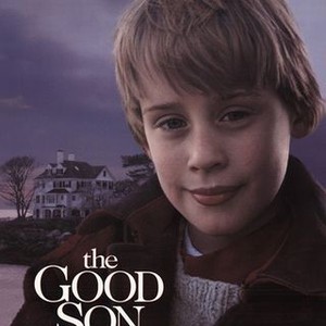 The Good Son (1993) photo 12