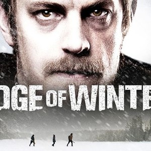 Edge of Winter photo 14