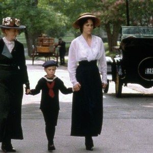 A Death in the Family (2002) photo 1