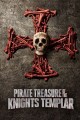 Pirate Treasure of the Knights Templar