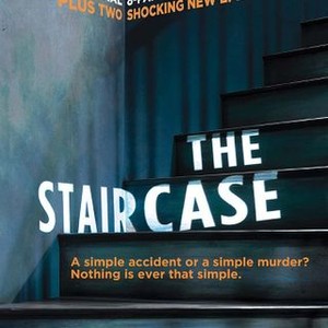 The Staircase - Rotten Tomatoes