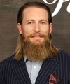 James Landry Hébert