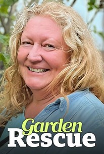 Garden Rescue