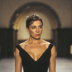 Asylum photo 10