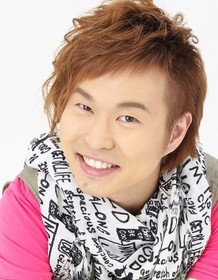 Tsubasa Yonaga