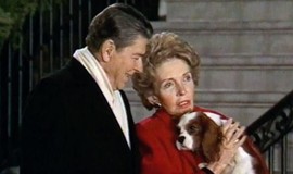 The Reagans: Documentary Series Episode 3 Trailer