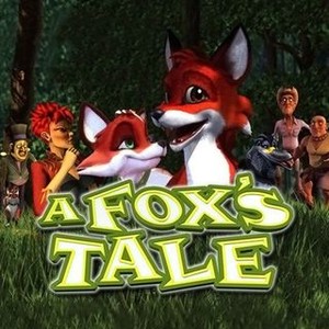 A Fox's Tale photo 3