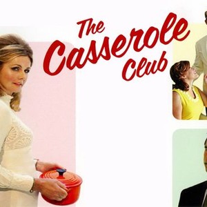 The Casserole Club photo 1