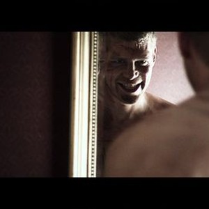 Armistice photo 6