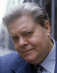Tino Buazzelli