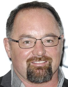 Jeff Cronenweth
