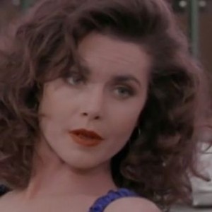 Silk Stalkings: Season 1, Episode 10 - Rotten Tomatoes