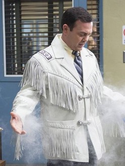 Brooklyn Nine Nine Season 1 Episode 15 Rotten Tomatoes