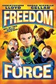 Freedom Force