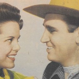 Call of the Canyon (1942) photo 9