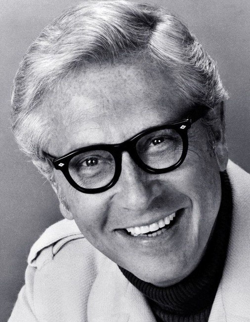 Allen Ludden Rotten Tomatoes