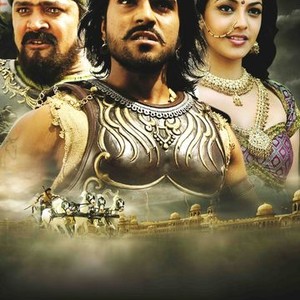 Magadheera funny best sale videos kannada