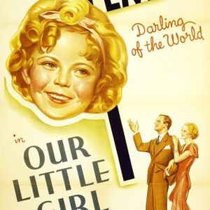 Our Little Girl (1935) photo 9