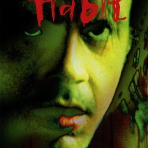 Habit (1996) photo 5