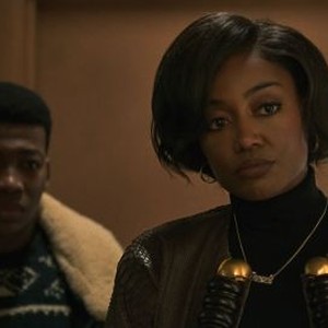 raising kanan season 1 episode 3