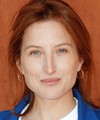 Julia Piaton