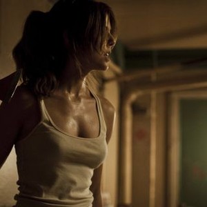 REC 4: APOCALYPSE, (aka [REC] 4: APOCALYPSE, aka [REC] 4: APOCALIPSIS), Manuela Velasco, 2014. ©Magnet Releasing