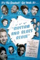 Rhythm and Blues Revue
