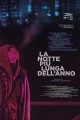 La notte più lunga dell'anno