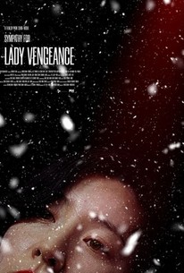 Vengeance - Rotten Tomatoes