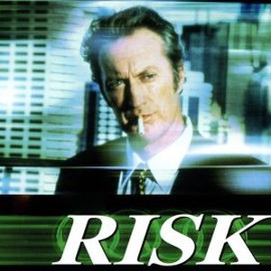 Risk - Rotten Tomatoes
